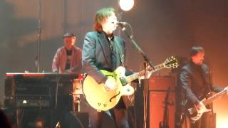 Del Amitri - Sleep Instead of Teardrops