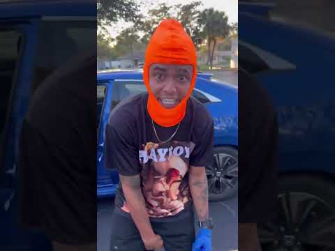 @kroniko23 - Freemood #freestylemaniaseason