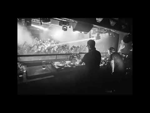 Sasha & Digweed - Kiss 100 (29-05-2008) Classic Sets