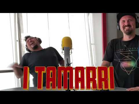 I TAMARRI - 350cc SCOOTER FOR 8-YEAR-OLD NEPHEW