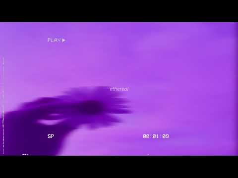 love songs - kaash paige (slowed + reverb)