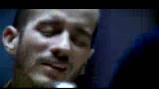 Cultura Profética - Ritmo que Pesa