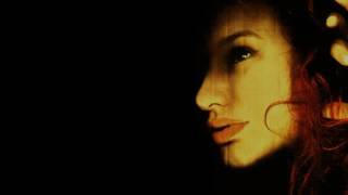 Tori Amos - Jackie's Strength DEMO 1997 (unreleased) HD *rare*