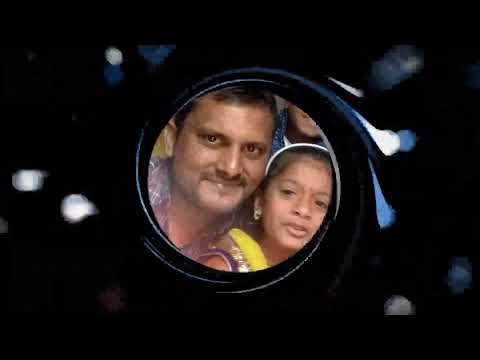 PRITESH BIRTHDAY 2020