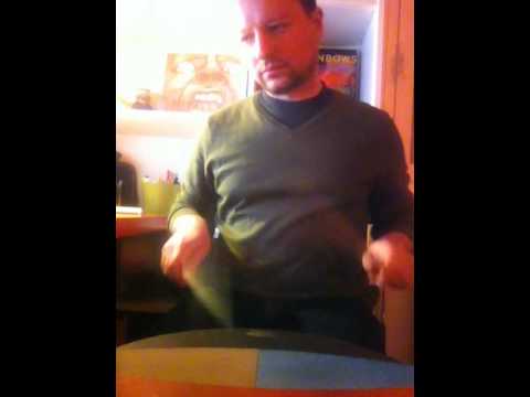 Giuliano Ferrari - S.S. IV