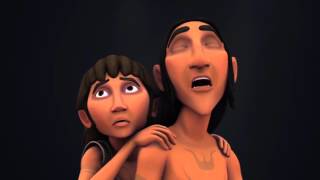 Trailer Preview Image