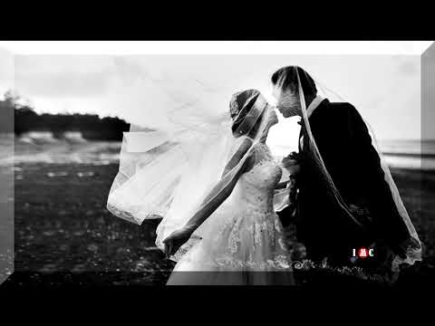 Hurt To The Bone ~ Daniel Gunnarsson