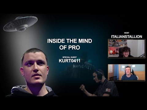 The Truth About FIFA FT. Kurt0411