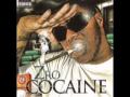 ZRO FEAT LIL O - THE LIFE