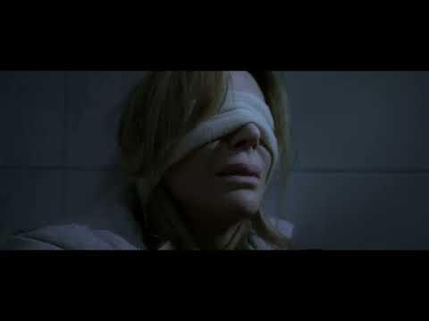 ¡SE CAG* TODO!  Christian Martin despotricaba su odio cuando lo interrumpieron y lo cruzaron en vivo