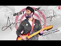 Best Of Arijit Singh Collection Of Romantic Songs Non Stop Arijit Singh Super Hit Songs