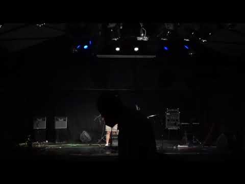 Festa della musica alla Fonderia delle Arti - Guarany