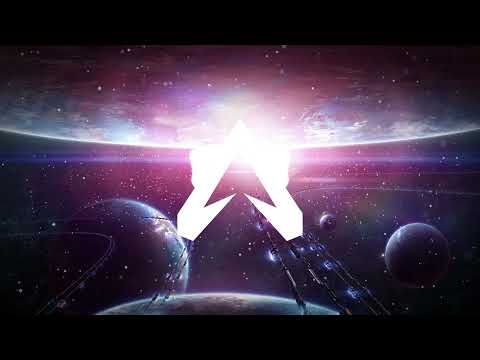 Ashley Wallbridge - Aurora