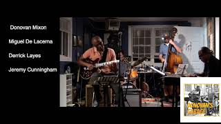 Music video thumbnail preview for ONE FOR MAJID by Art Farmer by The Art Farmer Quartet
