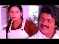 Aranjaanam Movie Scene A Rhythmic Night