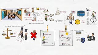 One Battle You Need To Win Every Day