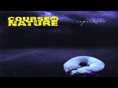 Course of Nature - 1000 Times (lyrics in description)