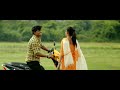 Va Va Penne Song Whatsapp Status