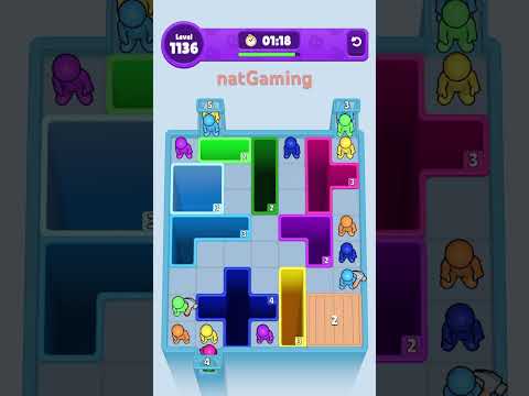 Level 1136 thumbnail