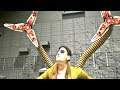 Spider Man 2 PC Walkthrough Part 4 8 Armed Robbery Part 2