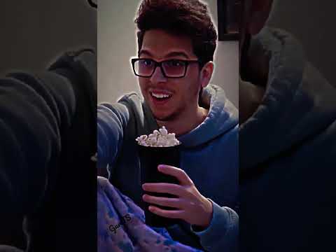 BIG VANILLA MEMORIES! #kendal #stefephere #sbriser #marcy #robypolar #favij #mark #shorts #xiai