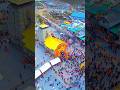 Kedarnath Status Bholenath Status ️ Mhadev Status Video Shorts