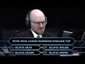 Chat Tests Northernlion S Movie Trivia Mastery
