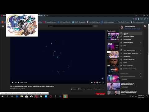 Pokeland Legends - Lugia Resonance PET DEX