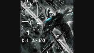 Lady Gaga - Fashion Remix [DJ AeroX]