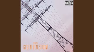 Gegen den Strom Music Video