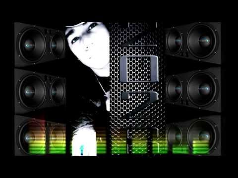 Summer Eletrohits 9 CD Álbum - Summer Eletrohits