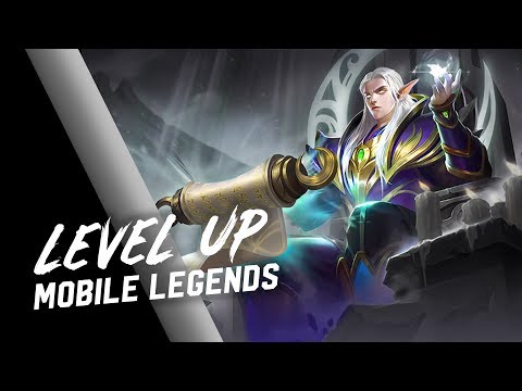 REPLAY Level Up! Tournament : EVOS VS SFI CRITICAL GAME 1,2 - MENTAL-MENTUL MENTAL LAWAN