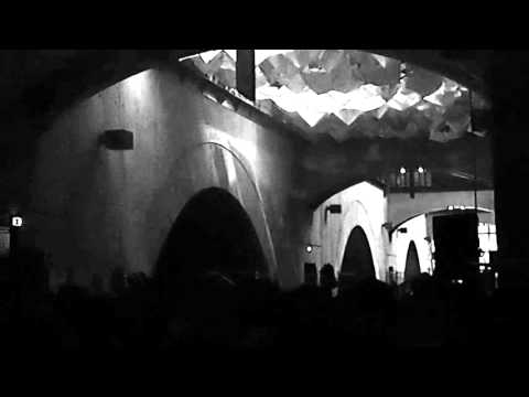 download lagu mp3 mp4 Archisound, download lagu Archisound gratis, unduh video klip Archisound