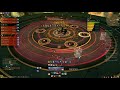 Blade & Soul NS boss1 INVICTUS