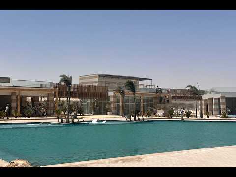 صورة مصغرة لفيديو العقار