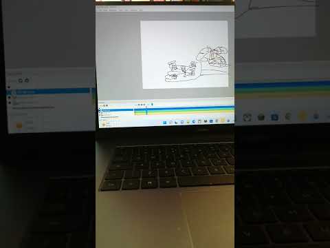 baking the wondertart with lyrics credit to recd