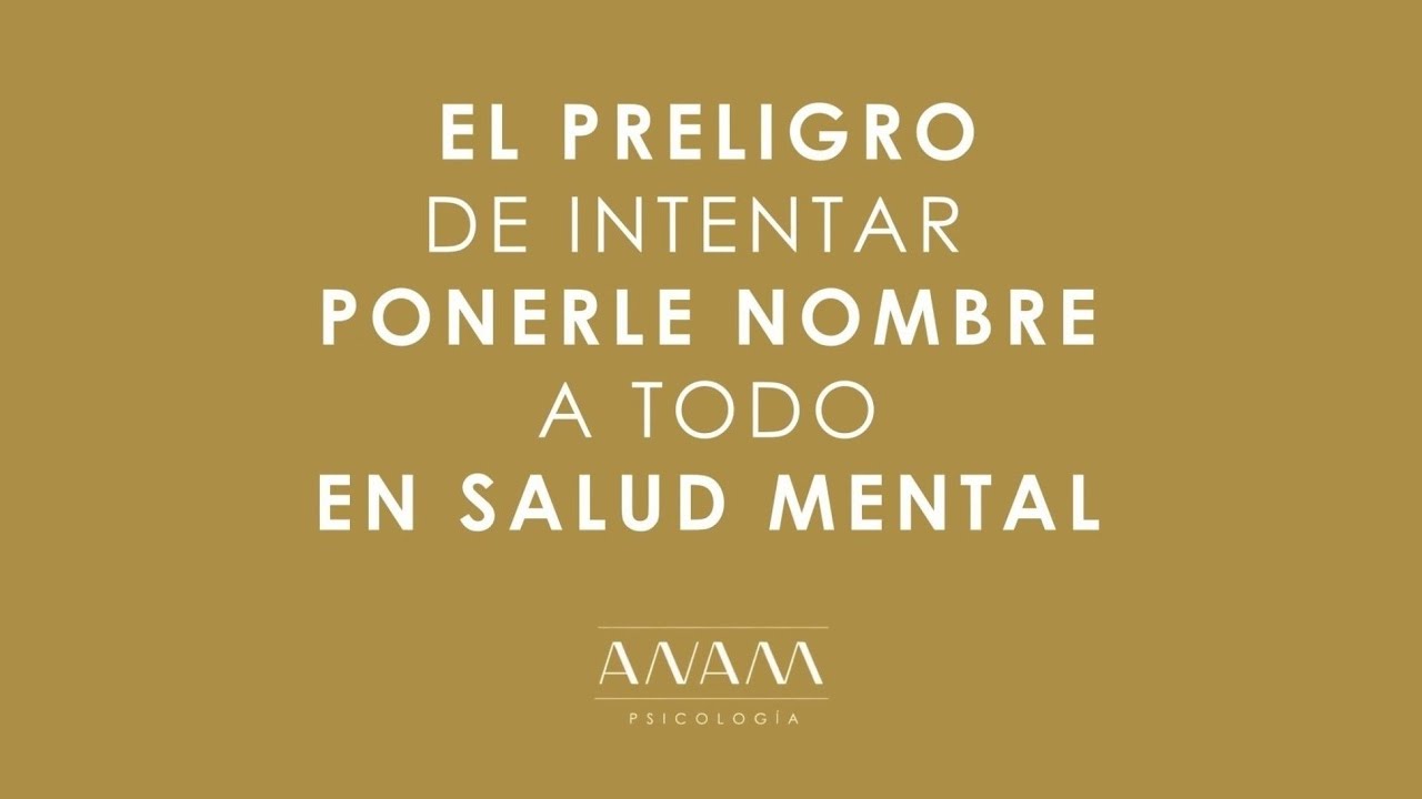 Virginia García Mena-32