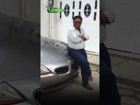 ⚠️ Trágico suceso en Parramos, Guatemala.