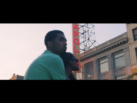 Dub Aura - I Ain't Worried Feat. Remo The Hitmaker [Video]
