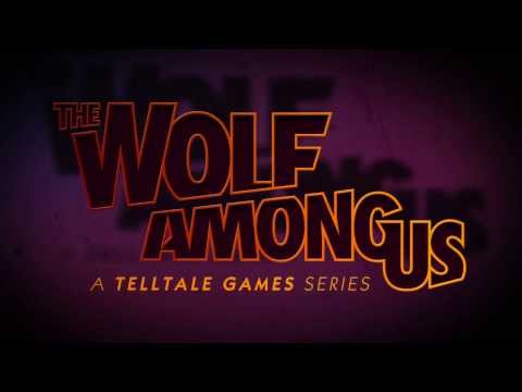 The Wolf Among Us Llegara Pronto A Ios Y Ps Vita