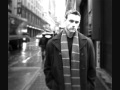 Ryan Huston - Crazy 