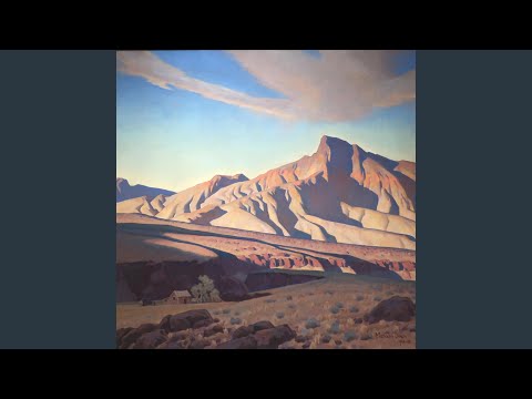 Castelo de São Marcos