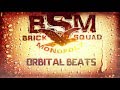 Orbital Beats 808'Mafia Trap kits 