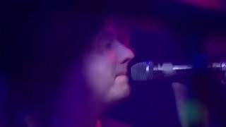 Blood Red Shoes - Full live in Paris - La Gaîté Lyrique 19-03-14