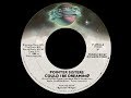 Pointer Sisters ~ Could I Be Dreaming 1980 Disco Purrfection Version