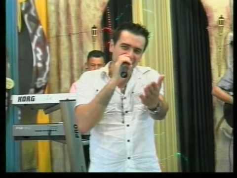 Denis Bjelosevic & Akord Band-UŽIVO.mp4