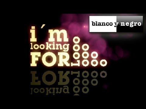 DJ Suri, Markus dB & Ivan Gomez Feat. Soraya Naoyin - Looking For Love 2013 (Lyric Video)