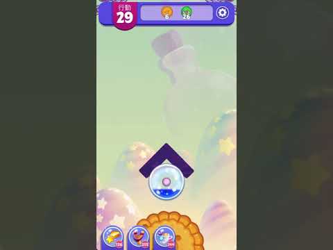 (Angry birds dream blast) Level 7130 gameplay, subscribe for latest update!