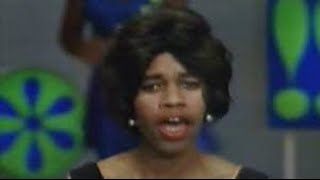 I&#39;m Gone GWEN DAVIS/LEON DANIELS DUET Video Steven Bogarat