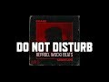 Drake Do Not Disturb Instrumental Reprod Wocki Beats More Life